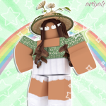 Fashion Freshta
