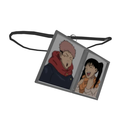 Item Thumbnail