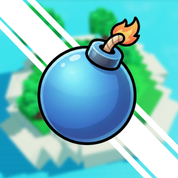 [BETA] BOMB!
