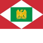 Sicilian Millitary