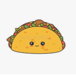 Taco and juju gods