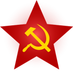 The People's Party of The Soviet Union