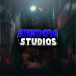 Official Shadow Studios