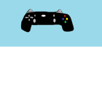 ManceraPlayz