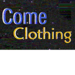 Come Clothing