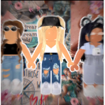 team_robloxlnm