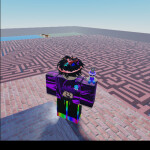 nico,nextbots [DIFICIL!