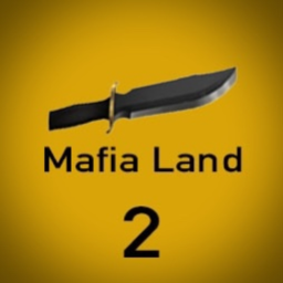 Mafia Land 2 CHRISTMAS