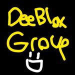 DeeBloxGroup