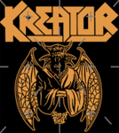 KRT Community