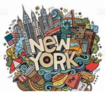 New York Dance Company