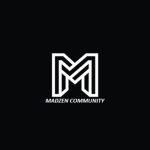 MADZENX COMMUNITY