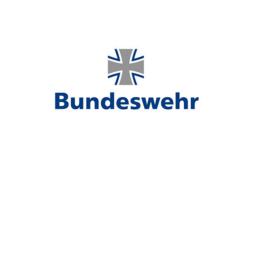 Kaserne Sachsen
