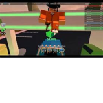 JailBreak Sweats Here