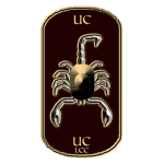 | SPQR | Urbana Cohortis |