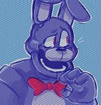 The Fnaf Group (: