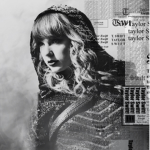 swifties hangout