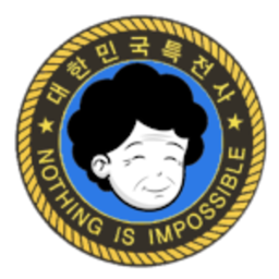 [Rally] Hyun's Church