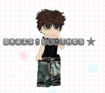 kais-clothes.