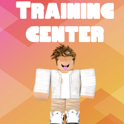 BBQ Shack Training Center