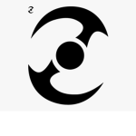 Official Clan Of Ninja Nation
