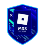 MPS Revolution Soccer