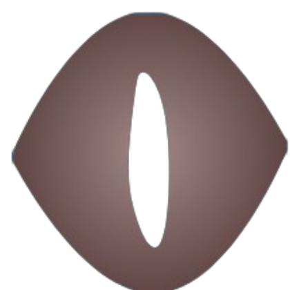 black sprunki pyramixed horror eye 0.9 uptade Roblox decal