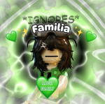 Sol_Family Group Thumbnail