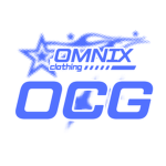 omnix clothing group (OCG)