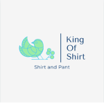 Shop Shirts
