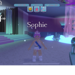 Sophitaaaa