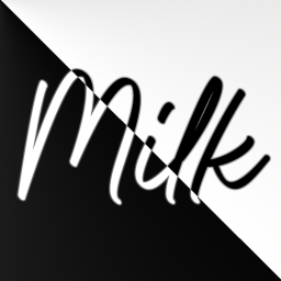 Milk Simulator 2