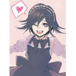 -MAID CULT-
