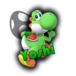 Yoshi Group Thumbnail