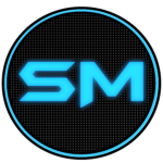 Swifty's Minigames