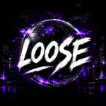 #LOOSE UGC