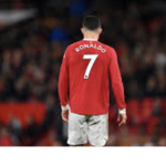 Red chat