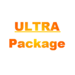 Ultra Package