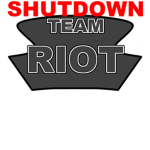 The International Army of Roblox