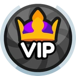 VIP