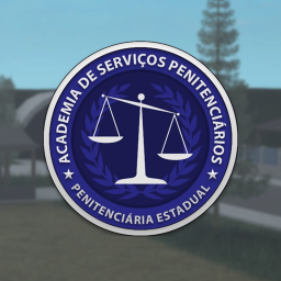 Academy of Prison Services