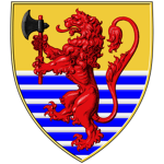 Icelandic Commonwealth ᅠᅠ