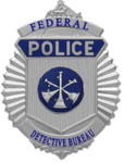 [RFP] Detective Bureau