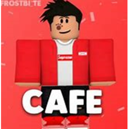 Pro Café­­™'s Interview Place