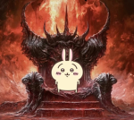 A c ¡ d