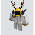 RobloxKingfunny