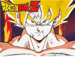 Dragon Ball Z: Saiyan's