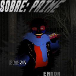 SOBRE: Prime