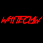 WHITECLAW STUDIOS