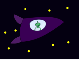 Ships! [ALPHA] [made by seal]